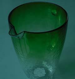 厨房用品塑胶模具 精密制造与注塑加工全解析