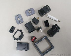 塑胶与五金配件 市场价格、厂家筛选与产品图鉴全解析