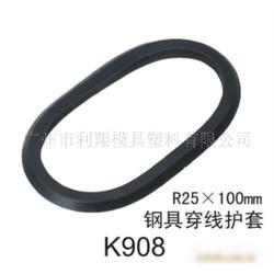 广州市与珠海塑胶箱产业 批发、供应与配件生态链深度解析