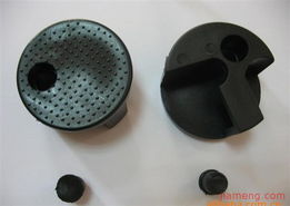 投资新机遇 佛山市南海区新成塑胶制品厂连锁加盟，共拓塑胶配件蓝海