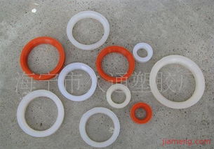 海宁市久通塑胶厂 专注卫浴塑胶配件，诚邀全球合作伙伴加盟连锁