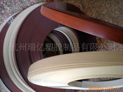 塑胶家具配件系列的多样应用与优势解析