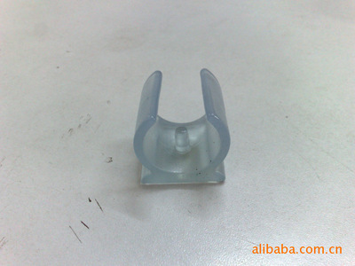 铁管家具塑胶配件凳子专用图片,铁管家具塑胶配件凳子专用图片大全,惠州市惠城区陈江新亿塑胶五金厂-5-